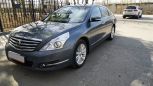  Nissan Teana 2012 , 780000 , 