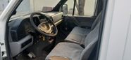    Volkswagen Transporter 1997 , 300000 , 