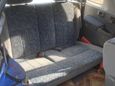    Toyota Ipsum 1997 , 270000 , 