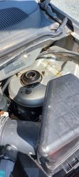    Nissan Liberty 2002 , 315000 , 