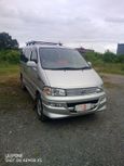    Toyota Hiace Regius 1999 , 999999 , -