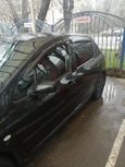  Peugeot 307 2004 , 175000 , 