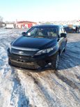 SUV   Toyota Harrier 2015 , 1555000 , 