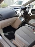    Mazda MPV 2008 , 790000 , 