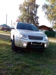 SUV   Suzuki Grand Vitara 2006 , 575000 , 