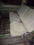    Toyota Town Ace 1995 , 95000 , 