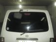    Nissan Vanette 2001 , 215000 , 