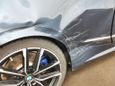  BMW 4-Series 2020 , 3810000 , 