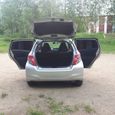  Toyota Vitz 2011 , 400000 , 