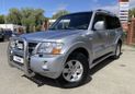 SUV   Mitsubishi Pajero 2006 , 715000 , 