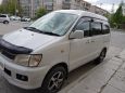    Toyota Lite Ace Noah 1998 , 380000 , 