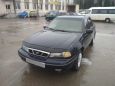  Daewoo Nexia 2005 , 110000 , 