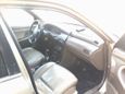  Mazda 626 1997 , 170000 , 