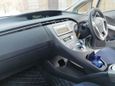  Toyota Prius 2013 , 750000 , 