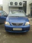    Mazda MPV 2001 , 300000 , 