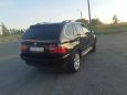 SUV   BMW X5 2005 , 560000 , 