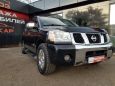 SUV   Nissan Armada 2007 , 650000 , 