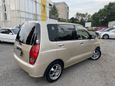  Mitsubishi Mirage Dingo 2000 , 185000 , 