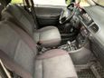    Opel Zafira 2002 , 239000 , 