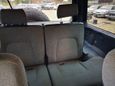  3  Mitsubishi Pajero 1993 , 195000 , 