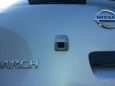 Nissan March 2013 , 320000 , 