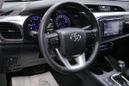  Toyota Hilux 2015 , 1988000 , 