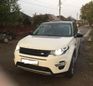 SUV   Land Rover Discovery Sport 2015 , 2100000 , 