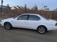  Toyota Camry 1995 , 200000 , -