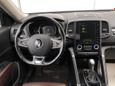 SUV   Renault Koleos 2017 , 2050000 , 