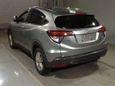 SUV   Honda Vezel 2014 , 1200000 , -