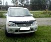  Suzuki Swift 2000 , 210000 , 