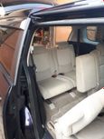    Mazda Premacy 2007 , 465000 , 