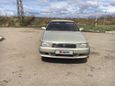  Toyota Cresta 1995 , 185000 , 