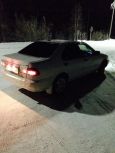  Nissan Sunny 1998 , 100000 , 