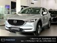 SUV   Mazda CX-5 2019 , 1654000 , 