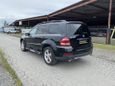 SUV   Mercedes-Benz GL-Class 2007 , 680000 , --