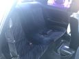  Toyota Sprinter Trueno 1992 , 150000 , 