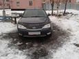  Ford Mondeo 2006 , 300000 , 