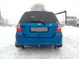  Honda Fit 2002 , 235000 , 