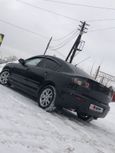  Mazda Mazda3 2007 , 420000 , 