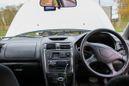  Mitsubishi Galant 2005 , 300000 , 