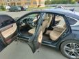  Hyundai Grandeur 2017 , 2600000 , 