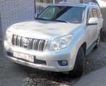 SUV   Toyota Land Cruiser Prado 2011 , 1650000 , 