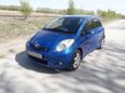  Toyota Vitz 2009 , 340000 , 