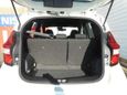  Nissan Note 2019 , 728000 , 