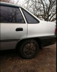  Daewoo Nexia 2000 , 95000 , --