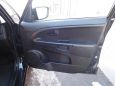  Kia Venga 2013 , 549900 , 