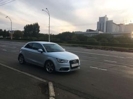  Audi A1 2010 , 650000 , 