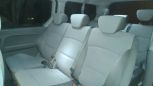    Hyundai H1 2008 , 640000 , 