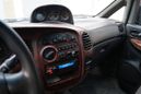    Hyundai Starex 2003 , 379000 , 